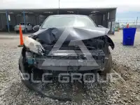 2010 Mazda 3 фото