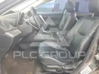 2010 Mazda 3 фото