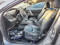2010 Mazda 3 фото