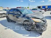 2010 Mazda 3 фото