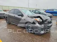 2010 Mazda 3 фото