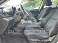 2010 Mazda 3 фото