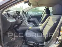 2010 Mazda 3 фото