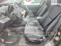 2010 Mazda 3 фото