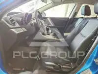 2010 Mazda 3 фото