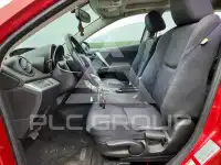 2010 Mazda 3 фото