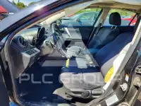 2010 Mazda 3 фото