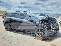 2010 Mazda 3 photo