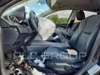 2010 Mazda 3 photo