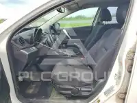 2010 Mazda 3 photo