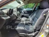2010 Mazda 3 photo