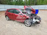 2010 Mazda 3 фото