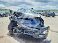 2010 Mazda 3 photo
