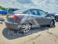 2010 Mazda 3 фото