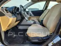 2010 Mazda 3 photo