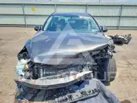 2010 Mazda 3 фото
