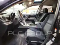 2010 Mazda 3 photo