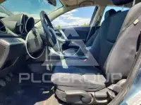 2010 Mazda 3 фото