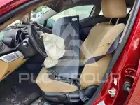 2010 Mazda 3 фото