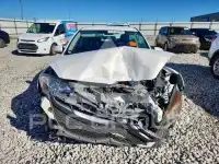 2010 Mazda 3 фото