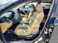 2010 Mazda 3 photo