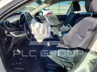 2010 Mazda 3 фото