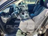 2010 Mazda 3 фото