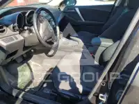 2010 Mazda 3 фото