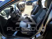 2010 Mazda 3 фото