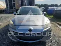 2010 Mazda 3 фото