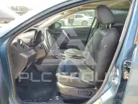 2010 Mazda 3 фото
