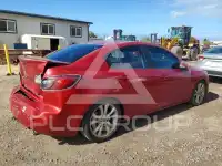 2010 Mazda 3 фото