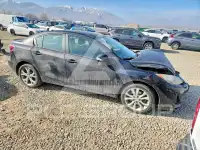 2010 Mazda 3 фото