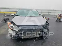 2010 Mazda 3 фото