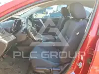 2010 Mazda 3 фото