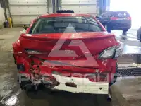 2010 Mazda 3 фото