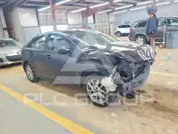 2010 Mazda 3 photo