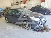 2010 Mazda 3 фото
