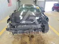 2010 Mazda 3 photo