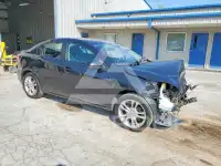 2010 Mazda 3 photo