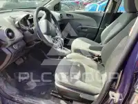 2010 Mazda 3 photo