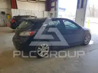 2010 Mazda 3 фото
