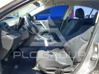 2010 Mazda 3 фото