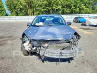 2010 Mazda 3 photo