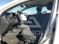 2010 Mazda 3 photo
