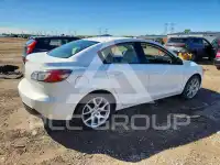 2010 Mazda 3 фото