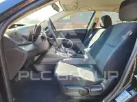 2010 Mazda 3 photo