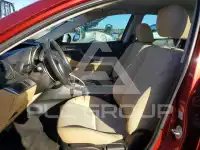 2010 Mazda 3 photo