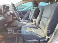 2010 Mazda 3 фото