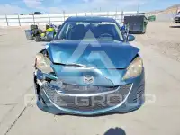 2010 Mazda 3 фото